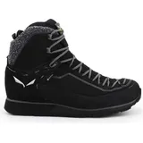 Salewa Mountain Trainer 2 Winter GTX W black/black 44,5