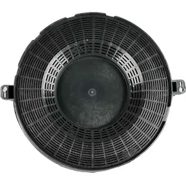 Whirlpool AIR2GO Aktivkohlefilter