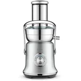 Sage the Nutri Juicer Cold XL