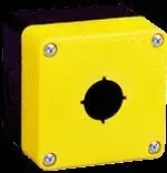 Sick Ersatzteil ES21-XS001