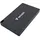 Verbatim Metal Mini SSD 1 TB USB-C 3.2 schwarz 32031