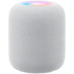 Apple HomePod 2Gen weiß