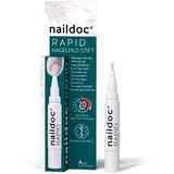 Janus Medica GmbH Naildoc Rapid Nagelpilz-Stift