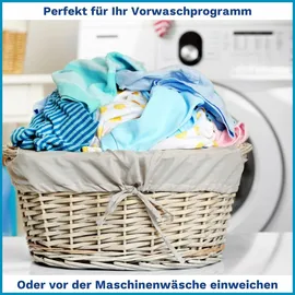 Novokill Milben & Floh Waschmittel Spray 120 ml