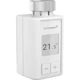 eQ-3 Heizkörperthermostat Flex HmIP-eTRV-F