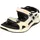 ECCO X-Trinsic Multicolor Blossom Rose 24