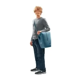 Deuter Visby 20+5 l Blau