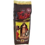 New York Extra 1000 g