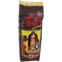 New York Extra 1000 g