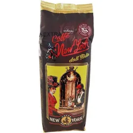 New York Extra 1000 g