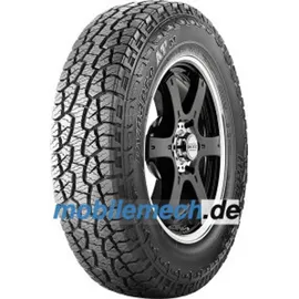 Hankook Dynapro AT-m RF10 205/70 R15 96T