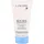 Lancôme Bocage Antitranspirant Creme 50 ml
