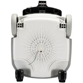 Makita VC005GLZ Akku-Staubsauger Blau