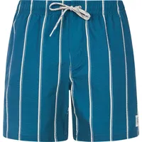 Protest PRTGonz Raku Blue, L