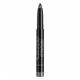 ARTDECO High Performance Eyeshadow Stylo