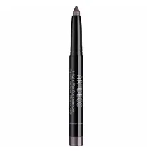 ARTDECO High Performance Eyeshadow Stylo