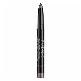 ARTDECO High Performance Eyeshadow Stylo