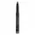 ARTDECO High Performance Eyeshadow Stylo