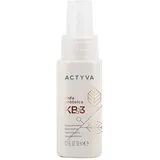 kemon ACTYVA LINFA PROTEICA KB3 50 ml