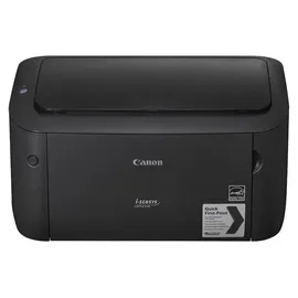 Canon i-SENSYS LBP6030