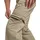Jack Wolfskin Wagami Zip Off Pants M Stone 56