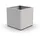 casa.pro Vaargel 60 x 60 x 60 cm Knoblauchbeige