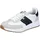 Rieker L5802 Damen Grau 37