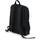 Dicota Backpack Scale Notebookrucksack 39,6cm (13-15,6") schwarz