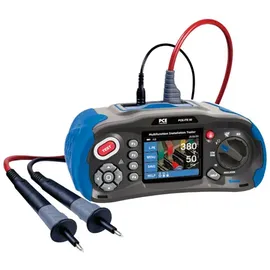 PCE Instruments PCE-ITE 50