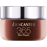 Lancaster 365 Skin Repair Day Cream LSF 15 50 ml