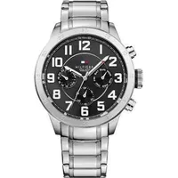 Tommy Hilfiger WATCHES Mod. 1791054
