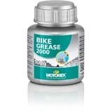 Motorex Fahrradfett 100 g