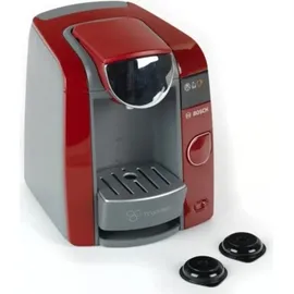Theo Klein Klein 9543 Bosch Tassimo Kaffeemaschine