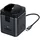 BLITZWOLF 9in1 Dockingstation BW-TH17 + 15W
