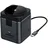 BLITZWOLF BW-TH17 9 in 1 + 15W