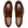 CLARKS Aldwin Step Mid Herren Khaki 39,5