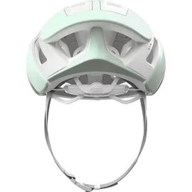 ABUS GameChanger 2.0 pure mint L 2026