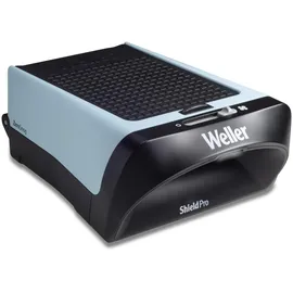 Weller Zero Smog Shield Pro Lötrauchabsaugung 230 V 20 W
