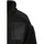 URBAN CLASSICS Sherpa Mix Jacke Black 5XL