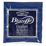 Lucaffé BLUCAFFE Kaffeepads 150 St. 900 g