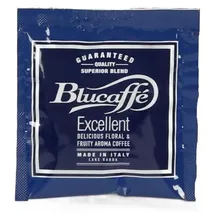 Lucaffé BLUCAFFE Kaffeepads 150 St. 900 g