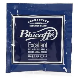 Lucaffé BLUCAFFE Kaffeepads 150 St. 900 g