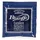 Lucaffé BLUCAFFE Kaffeepads 150 St. 900 g