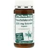 Teufelskralle 225mg Extrakt