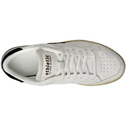 Ethletic Sneaker Jesse Low-Sneaker