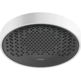 Hansgrohe Rainfinity 250 1jet EcoSmart 26229700