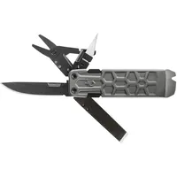 Gerber Lockdown Pry - (VPE: 3 Stück)