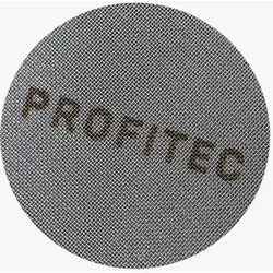 Profitec Filter Screen