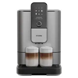 NIVONA NIVO 8103 grau