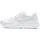 Puma Cilia white-gray violet-silver 37